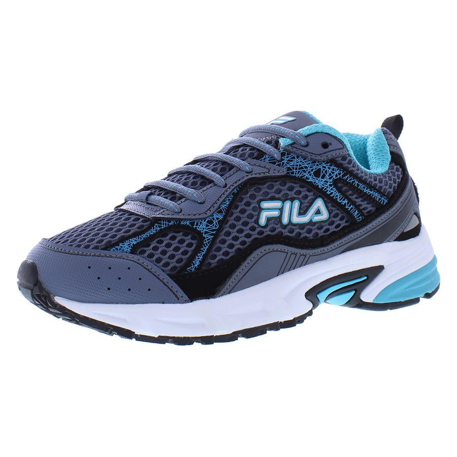 FILAスニーカー Fila Windshift 15 Womens Shoes - Walmart.com