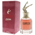 thumbnail image 4 of Aerosol EDP Jean Paul Gaultier So Scandal 1.7 oz, 4 of 4