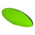 thumbnail image 4 of Sceptre Sound Pal Portable Bluetooth Speaker, Green, SP05032G, 4 of 5