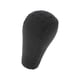 thumbnail image 1 of Pomo de cambio de marchas Unique Bargains 5 velocidades palanca de cambios manual para Nissan Patrol 2004-2007 de cuero sintético, 1 of 6