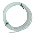 thumbnail image 3 of Accesorios para revestimientos lisos de bicicletas, reemplazo premium, profesional, portátil, carcasa de cable de freno liso, 3 of 9