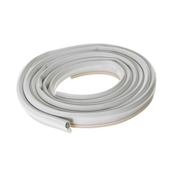 WD08X10016 GASKET, DW D00R - EXACT FIT FOR WD08X10016 GE APPLIANCE - REPLACEMENT PART BY AFTERMARKET APPLIANCE