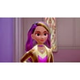 thumbnail image 3 of Unicorn Academy: Island of Magic - Nintendo Switch Game, 3 of 11