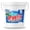 Blue 5 gal, variant on DrainFix & Septic Restorer -5 Gal Maximum Patented Strength Formula - Septic Tank Treatment Fast Acting, Commercial, Residential Hotel & Restaurant Grease Trap Treatment - Exxon Valdez - Grease