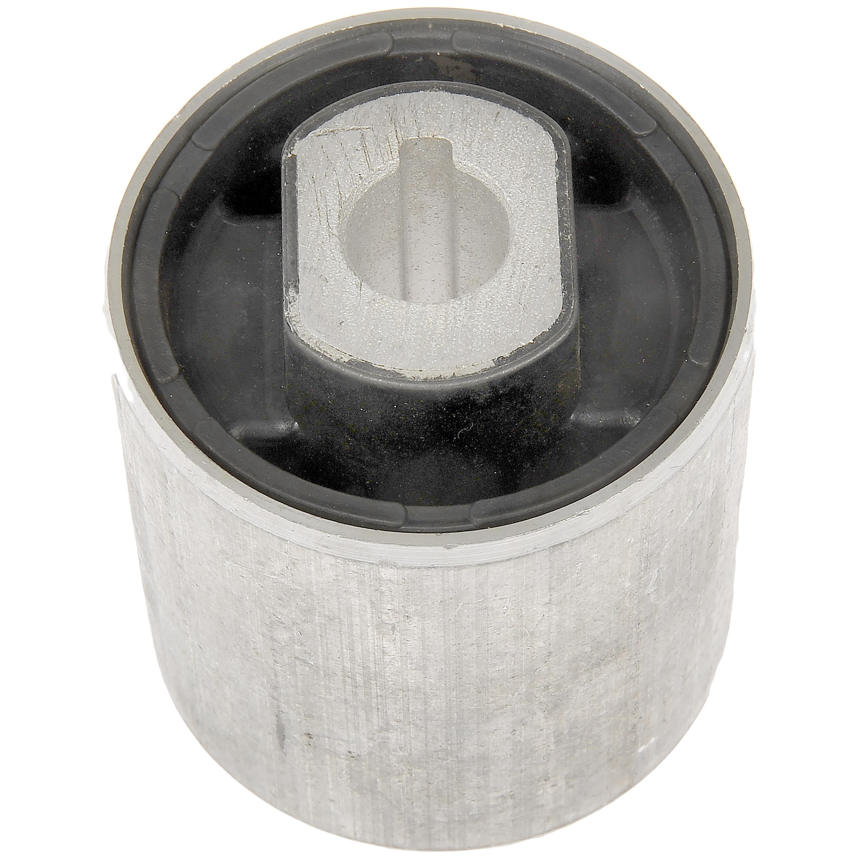 Dorman BC90039PR Front Lower Forward Suspension Control Arm Bushing for Specific Models Fits select: 2000-2005 BUICK LESABRE, 2004 CADILLAC PROFESSIONAL CHASSIS