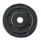 thumbnail image 1 of Discos de pesas Strade Fareast Limited aparatos de fitness 125 kilos, 1 of 8