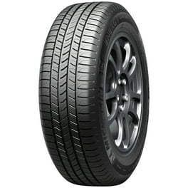 Michelin Primacy MXM4 All-Season 235/45R18 94V Tire