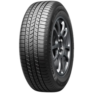 Michelin Energy Saver AS 215/55R17 94V Sansujyuku sansujyuku.com