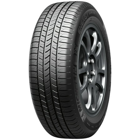 Michelin Energy Saver A/S All-Season 235/45R18 94V Tire