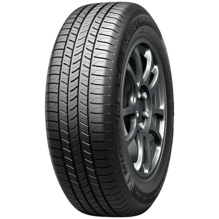 Michelin Energy Saver A/S All-Season LT235/80R17/E 120/117R Tire Sansujyuku sansujyuku.com