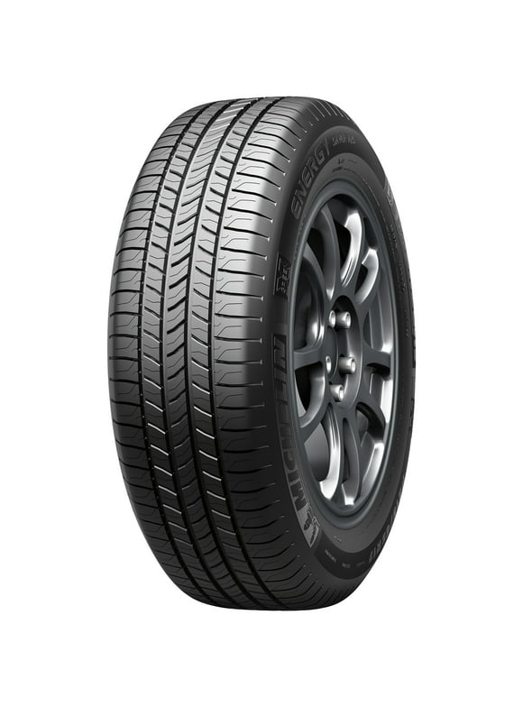 Michelin 225/65R17 Tires in Shop by Size - Walmart.com