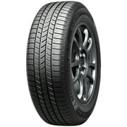 Michelin Energy Saver A/S All Season LT235/80R17 120R E Light Truck Tire
