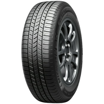 Michelin Energy Saver A/S All-Season P205/65R16 94S Tire