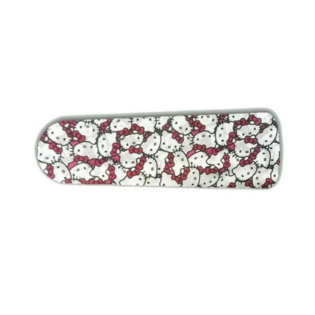 888 Cool Fans B42 0001049 42 In Hello Kitty Jam Ceiling Fan Blades