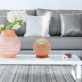 thumbnail image 4 of Amdohai 130ml Air Humidifier USB Air Diffuser Air Humidifier Essential, 4 of 7