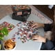 thumbnail image 5 of Jigsaw Puzzle Toynk Got Caps? Tapa de botella de refresco, 1000 piezas, 5 of 7