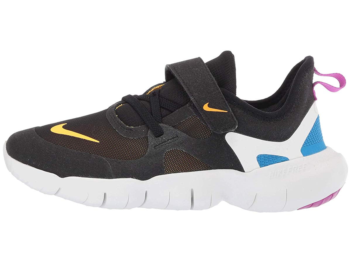 nike free 5.0 preschool