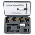 thumbnail image 1 of Orafice Tube Remover And Installer kit, 1 of 1