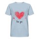 thumbnail image 4 of Camisas de Manga Larga para Hombres Imprimir Casual Cuello Redondo Blusa de Manga Corta, Camisas de Lino para Hombres, 4 of 8