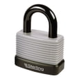 thumbnail image 1 of Sterling Weatherproof Padlock 57mm, 1 of 1
