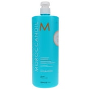 Moroccanoil Hydrating Shampoo 33.8 oz