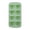 C, variant on Heart Shaped Silicone Baking Mold, Ice Cube Tray for Cocktails, DIY Chocolate Mold, Soap Making Supplies, Candle Making Kit, Resin Molds, Jelly Ice Cube Trays for Baking Crafts Party Decor