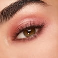thumbnail image 4 of Paleta de sombras de ojos KIKO Milano Glamour Multi Finish 03, 4 of 5