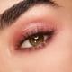 thumbnail image 4 of Paleta de sombras de ojos KIKO Milano Glamour Multi Finish 03, 4 of 5