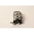 thumbnail image 3 of Husqvarna Genuine OEM Carburetor - 581155801, 3 of 5