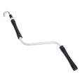 thumbnail image 1 of ifundom Pergola Canopy Crank Metal Plastic For Commercial Space 1Set, 1 of 7