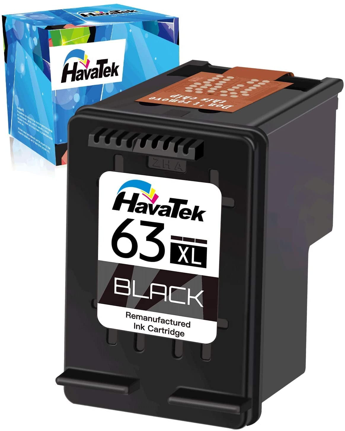 india ink at walmart india ink at walmart