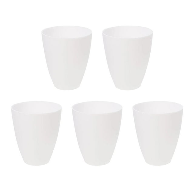 Pantalla de lámpara Cubierta de luz de pantalla para casa de té Candelabro Luces de noche Camping Plano Yuyangstore Pantalla de lámpara