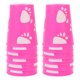 thumbnail image 1 of Juego de 12 vasos apilables rápidos para apilar, juego de apilamiento rápido, juego de vasos deportivos apilables rápidos., 1 of 7