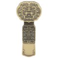 thumbnail image 1 of Memoria USB portátil de metal 2.0, resistente al agua, para transferencia rápida de datos (32 GB), 1 of 14