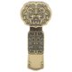 thumbnail image 4 of Pendrive, unidad flash USB Thumb US Storage Memory Stick Ultimate Comfort, 4 of 12