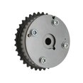 thumbnail image 2 of 13050-47011 Car Phase Regulator Timing Gears Camshaft Adjuster Gear, 2 of 5