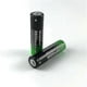 thumbnail image 1 of 4pcs 18650 3.7v 9800mah Lithium Ion Battery Compatible With Led Flashlight, Electric Car, Electric Bicycle, Power Bank, Laptop, 1 of 5
