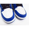 thumbnail image 4 of N I-K-E A i r-Jor-dan 1 RETRO HIGH OG GAME ROYAL 555088 403 SIZE 28.0cm SH8132, 4 of 6