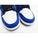 thumbnail image 4 of N I-K-E A i r-Jor-dan 1 RETRO HIGH OG GAME ROYAL 555088 403 SIZE 28.0cm SH8132, 4 of 6