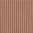 thumbnail image 3 of Rug - Sierra -Beige/Red-Color:Beige/Red,Shape:Accent,Size:4' 2''L x 2' 6''W, 3 of 5