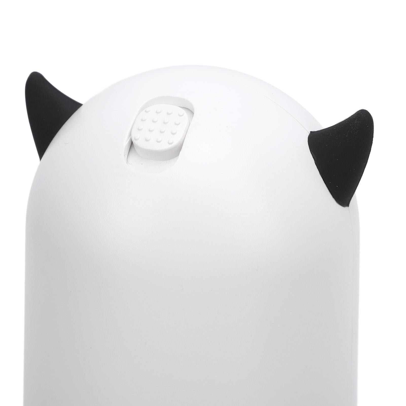 YAHHU Motion‑Activated Cat Pointer Toy – 3 Speed Modes, Timer, 4‑Angle Adjustable, Dual Power (Battery & USB) – Indoor Interactive Play