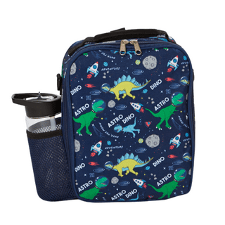 MORIOX Dinosaur Lunch Box Kids Dino Insulated Bag Soft Mini Cooler Thermal  Meal Tote Kit for Boys Gi…See more MORIOX Dinosaur Lunch Box Kids Dino