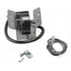thumbnail image 4 of Tändspole för Briggs Stratton 591420 398593 496914 793281 792395 N [DB], 4 of 4