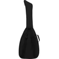 thumbnail image 2 of Funda Para Bajo Acustico Fender Fab405, 2 of 3