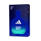 thumbnail image 3 of ADIDAS ENERGY DRIVE 100ML EDP SPRAY, 3 of 8