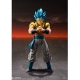 thumbnail image 2 of SHF Dragon Ball Figura de acción Modèle Jouets, Broly Son Goku Vegeta Gogeta, Joint Mobile Butter Room Decor Gift, SHFiguarts zhangmengya LED, 2 of 2