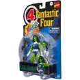 thumbnail image 3 of Marvel Legends Series She-Hulk Action Figure Inspired by Fantastic Four Comics, 3 of 8