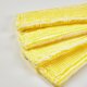 thumbnail image 5 of paños de microfibra WV para limpiador de ventanas Karcher WV 2 Plus N, WV 2 Premium, WV 5 Plus N, WV 5 Premium, WV6 Plus, 5 of 5