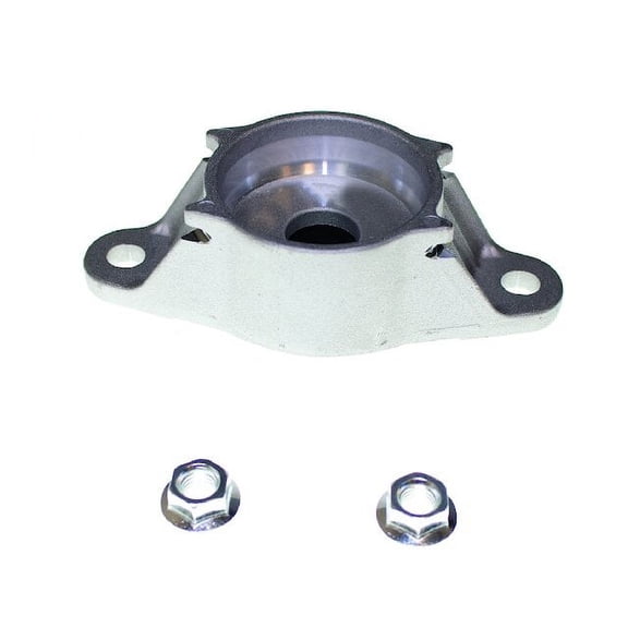 Rear Upper Shock Mount - Compatible with 2013 - 2018 Mazda CX-5 2014 2015 2016 2017 2019 2020 2021 2022 2023 2024