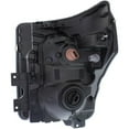 thumbnail image 2 of New Right Headlights Compatible With Ford F-250 Super Duty Platinum Crew Cab Pickup 4-Door 6.2L 6.7L 2013 2014 2015 2016 By Part Number Fo2503290 Bc3Z 13008 E 762405-66748-5, 2 of 5